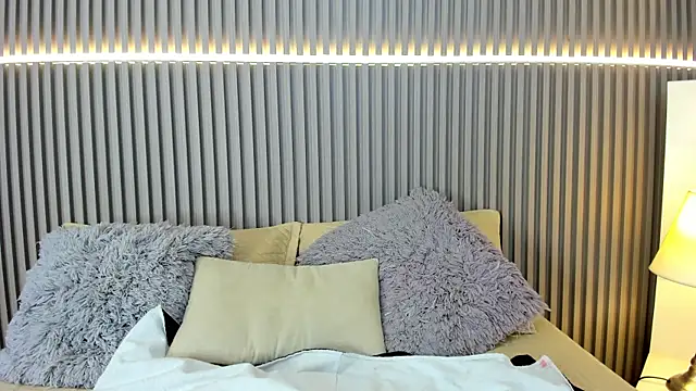 Victoria_Rosee Chat XXX in diretta