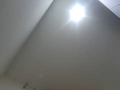 NamHn18 Pertunjukan Webcam