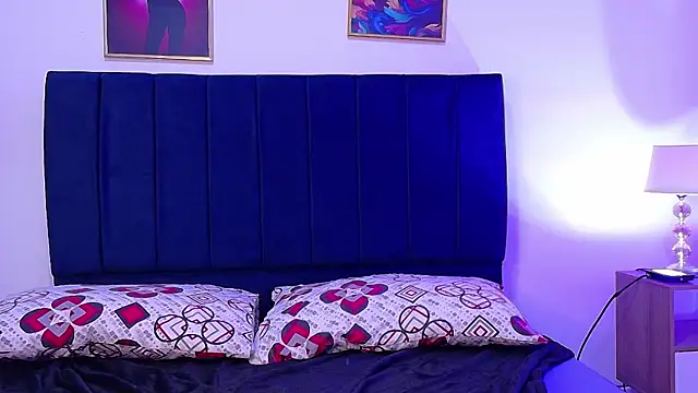 Chat +18 de Hiroki_Isao ao vivo
