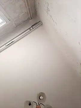 bigcock_marusz's Live XXX Chat