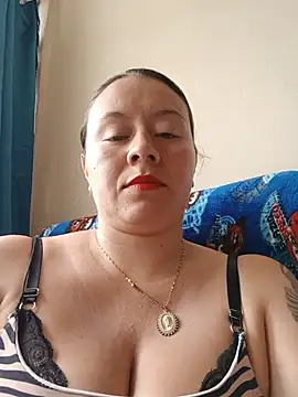 Chat XXX Live Hannah-colx