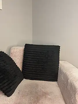 __suki – Naživo XXX chat