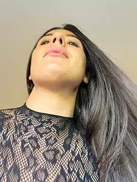 PTlatinaa Webcam-Show