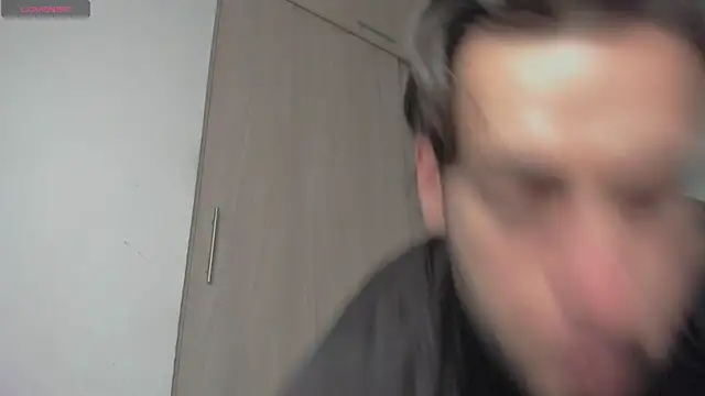 Axel__Blaze Live XXX-Chat