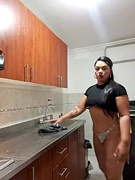 katherineFostel – Naživo XXX chat