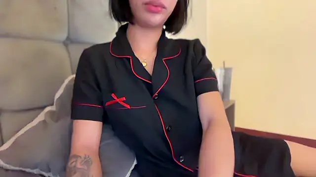 youngstunnagirl 라이브 XXX 채팅