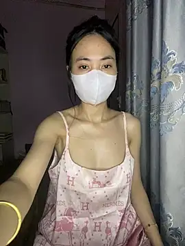 Dau-Tayy 即時 XXX 聊天