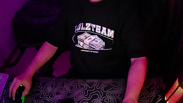 xXxHARDPORNxXxのライブXXXチャット