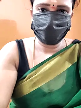 Chat +18 de tamilammu1431 ao vivo