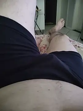 Show de flatil79 na webcam