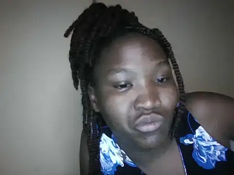 Justnala's Live XXX Chat