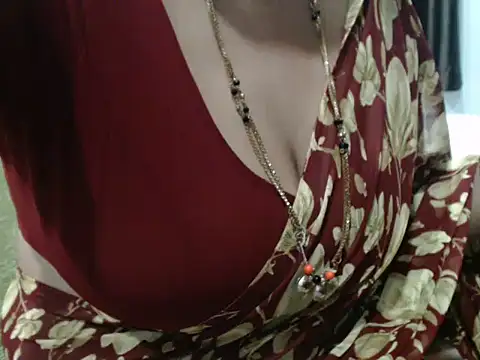 XXX chat uživo modela sunitha-3
