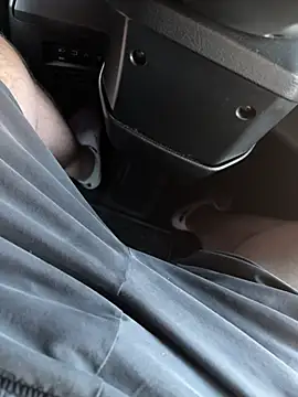 Онлайн чат XXX Groscul6938