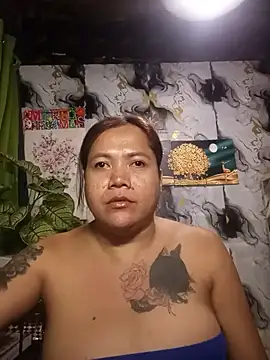 NasttyMarian Live XXX chat