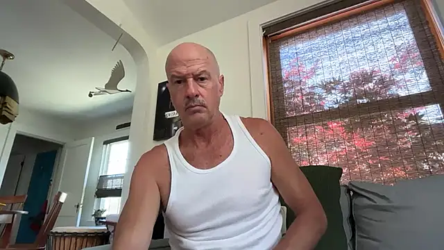 Guy__Grey Live XXX Chat