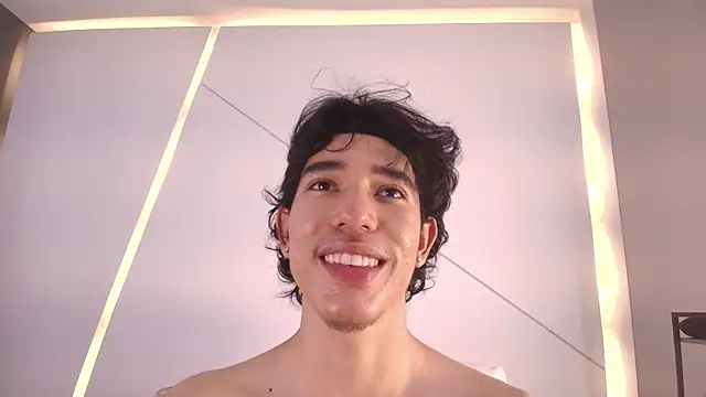 rick_flame0 Live XXX-chat