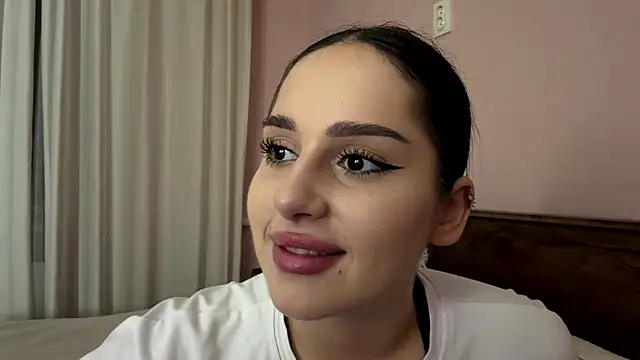 Chat XXX en directo de Leylanda