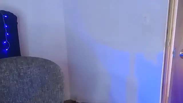 ivannavega69 라이브 XXX 채팅