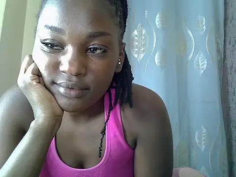 Chat XXX Live catalina245