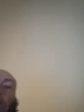 הופעת וובקאם של Numba1dad_