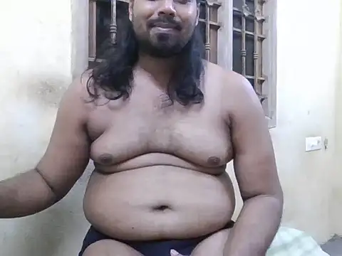 mrmerman92n Webbikameraesitys