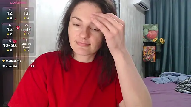 Chat XXX Live Stacy_Davice