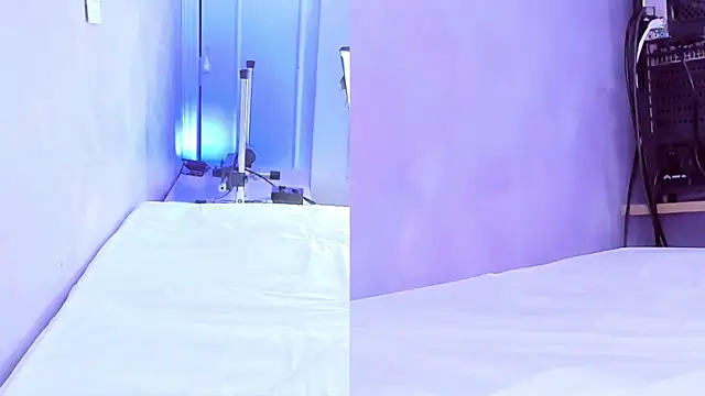 Živý XXX chat samantha_zc8