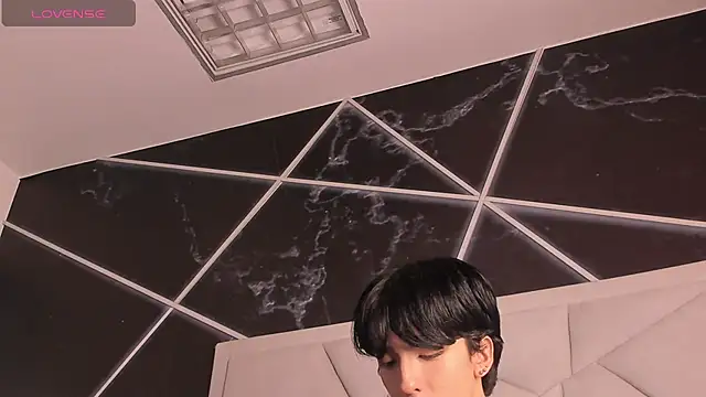 AerumChae 라이브 XXX 채팅