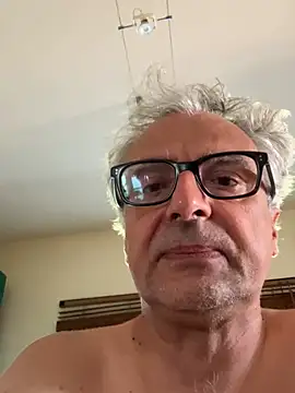 chtentation Live XXX Chat
