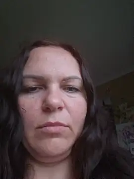 Chat +18 de Meri_a ao vivo