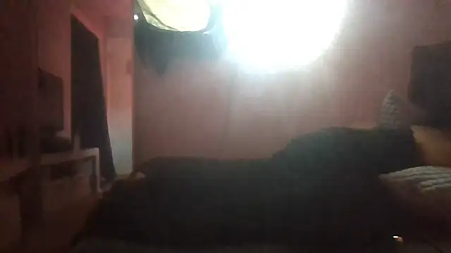 Chat XXX Live 1n0nlythroat