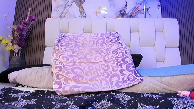 دردشة alisstarr الجنسية المباشرة