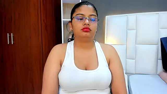 XXX chat uživo modela yeral2017