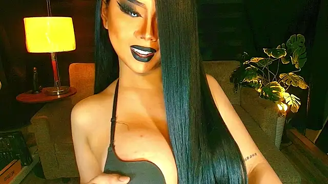 JessicaRabittt – Live XXX-chat