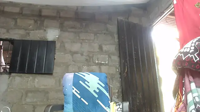 veropatri_fire Chat XXX in diretta