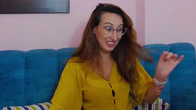 LysAd Chat XXX live