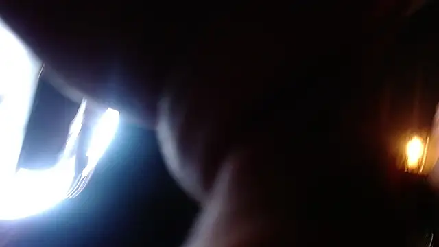marco_monstercock Webcamshow