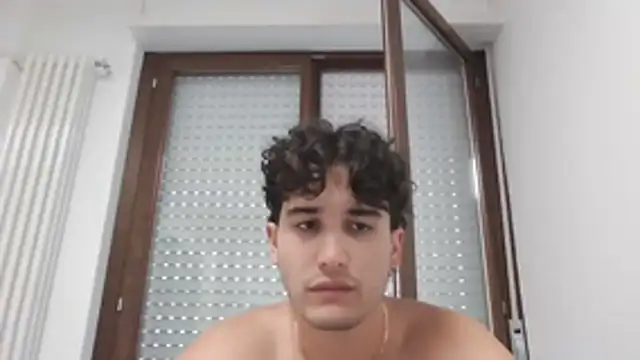 mxtteo19 Chat XXX live