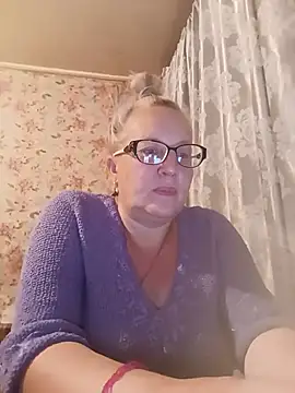 Cerd_Ayaz Chat XXX in diretta
