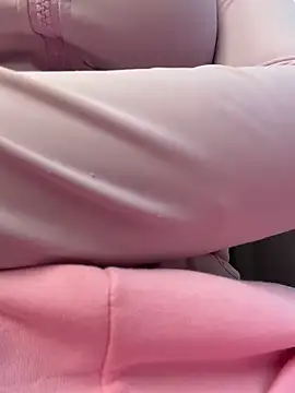 Asian_Asami Obrolan Langsung XXX