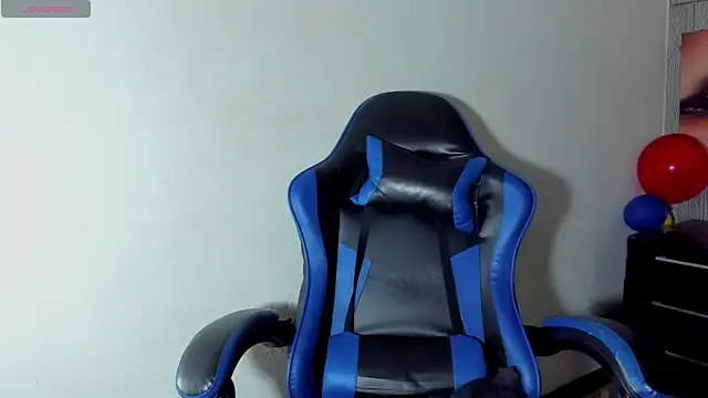 yayacandy Live XXX Chat