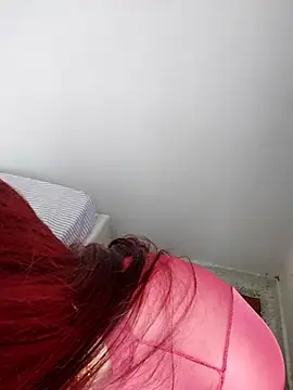 VictoriaGrey__'s Live XXX Chat