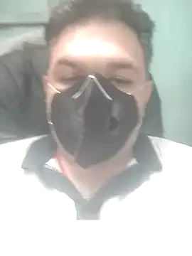 mastboyaa Webcam show
