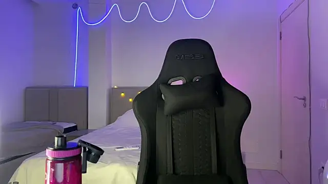 PrincesSsLilu Live XXX-Chat