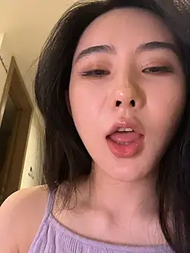 anqi6376 Chat XXX in diretta