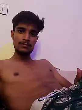 Chat +18 de kaushikhotty ao vivo