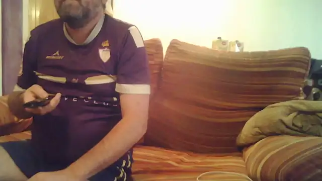 tioenbolas78's Live XXX Chat