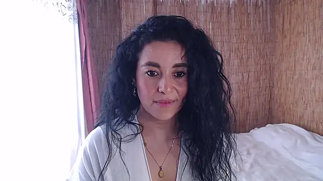 Dayeon__ live XXX chat
