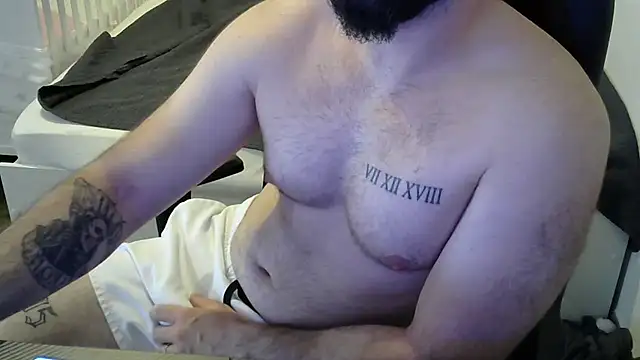 Duomeoww – webcam-show