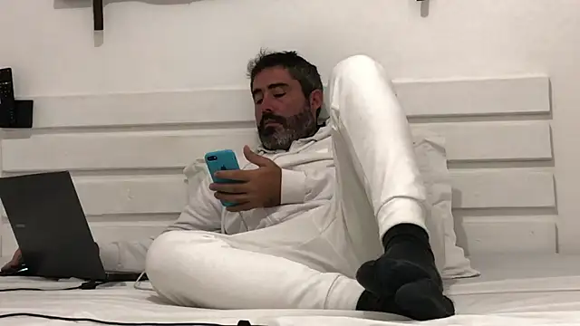 Chat +18 de victor_chat ao vivo